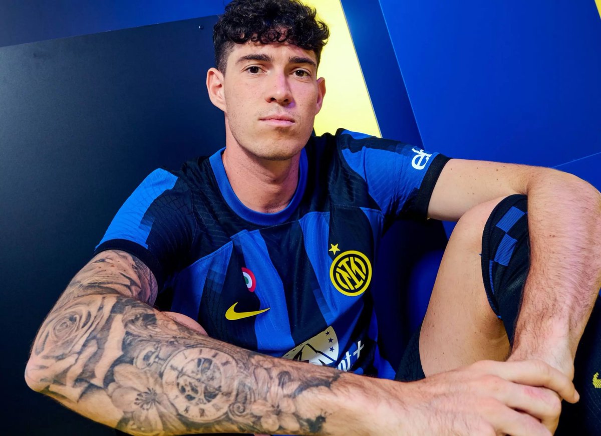 Radio Culer tweet media