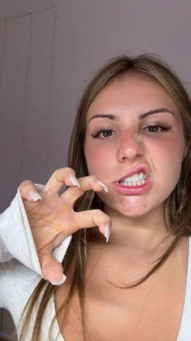 Goon4Free tweet media