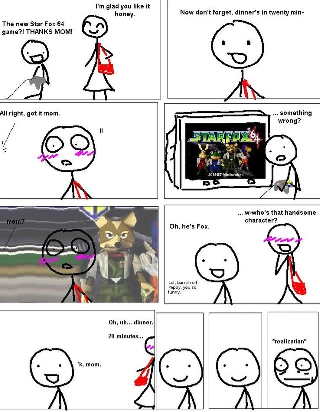 PonkywithNoCrown tweet media