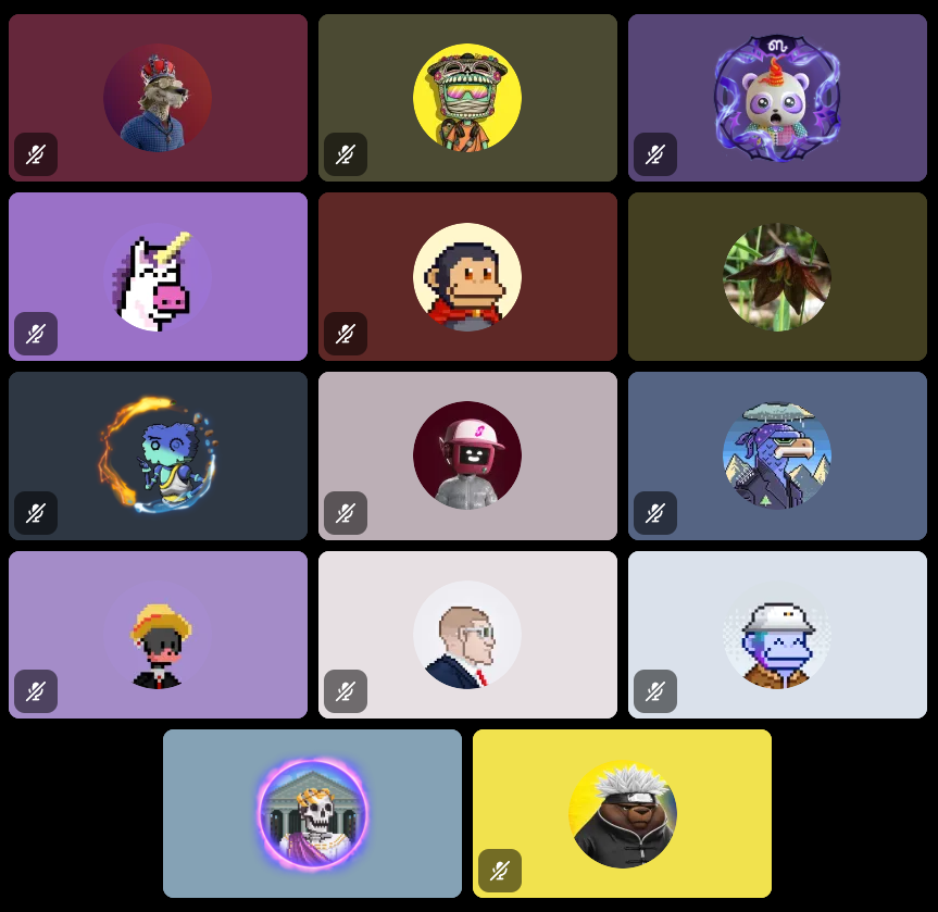 Tekros tweet media