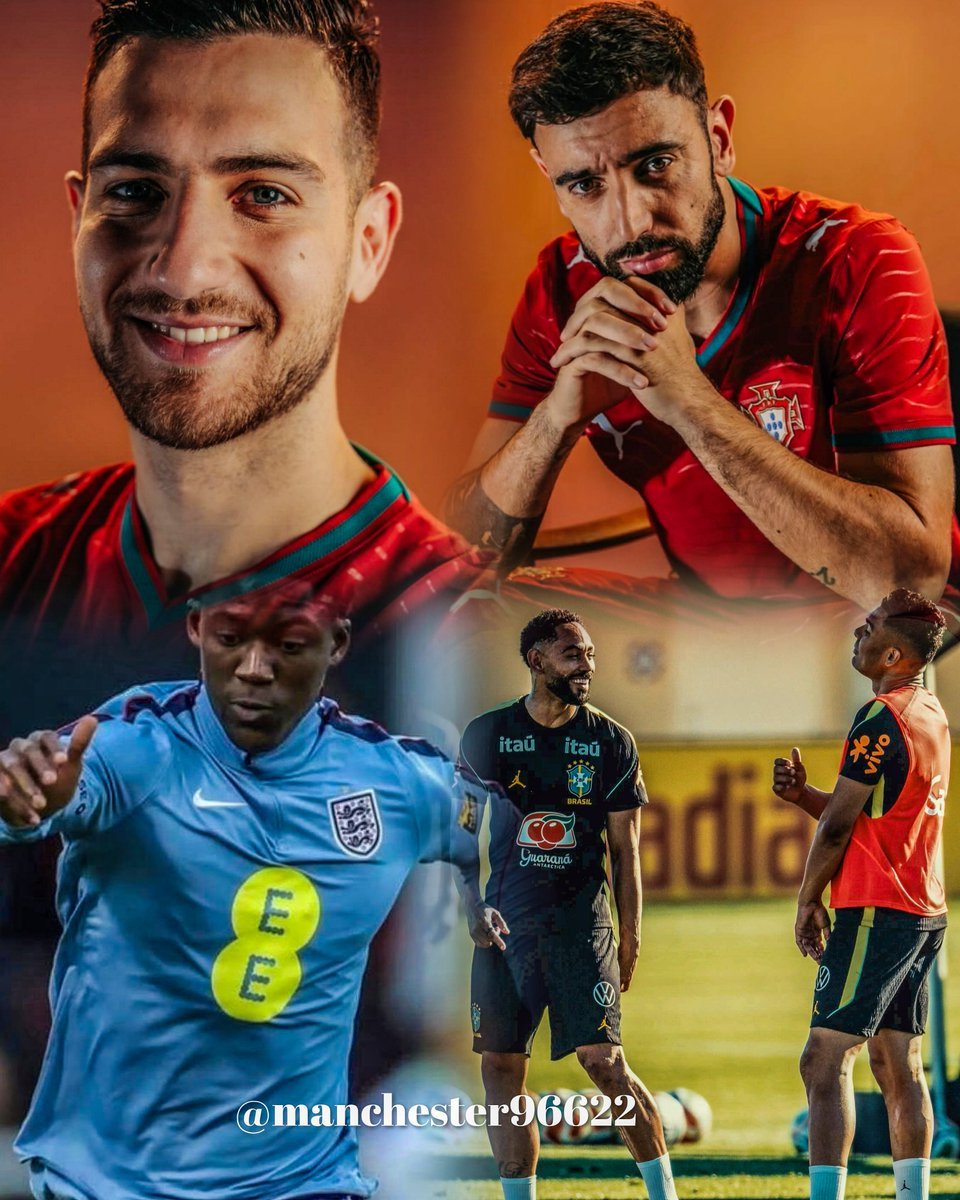 (Fan)Manchester united 👹 tweet media