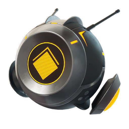 DRAK_LEAKS tweet media