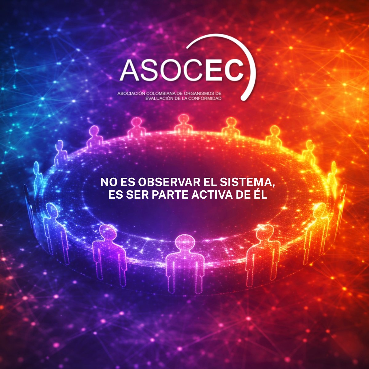 ASOCEC tweet media