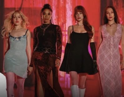 Robert Adams tweet media