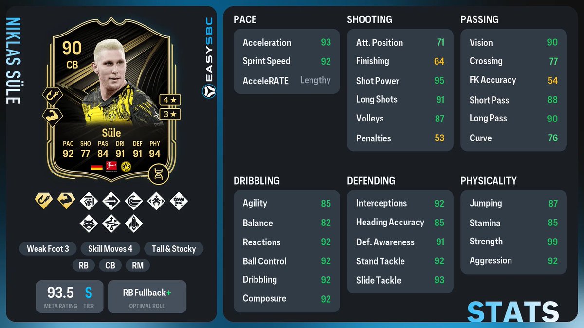 SAF Crystal Ace tweet media