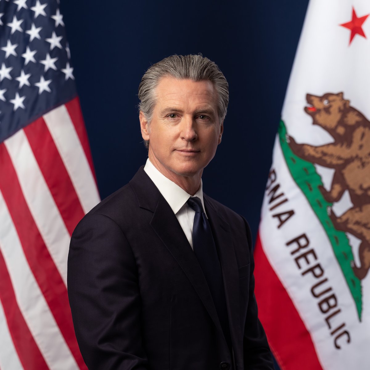 CoinMarketCap tweet media