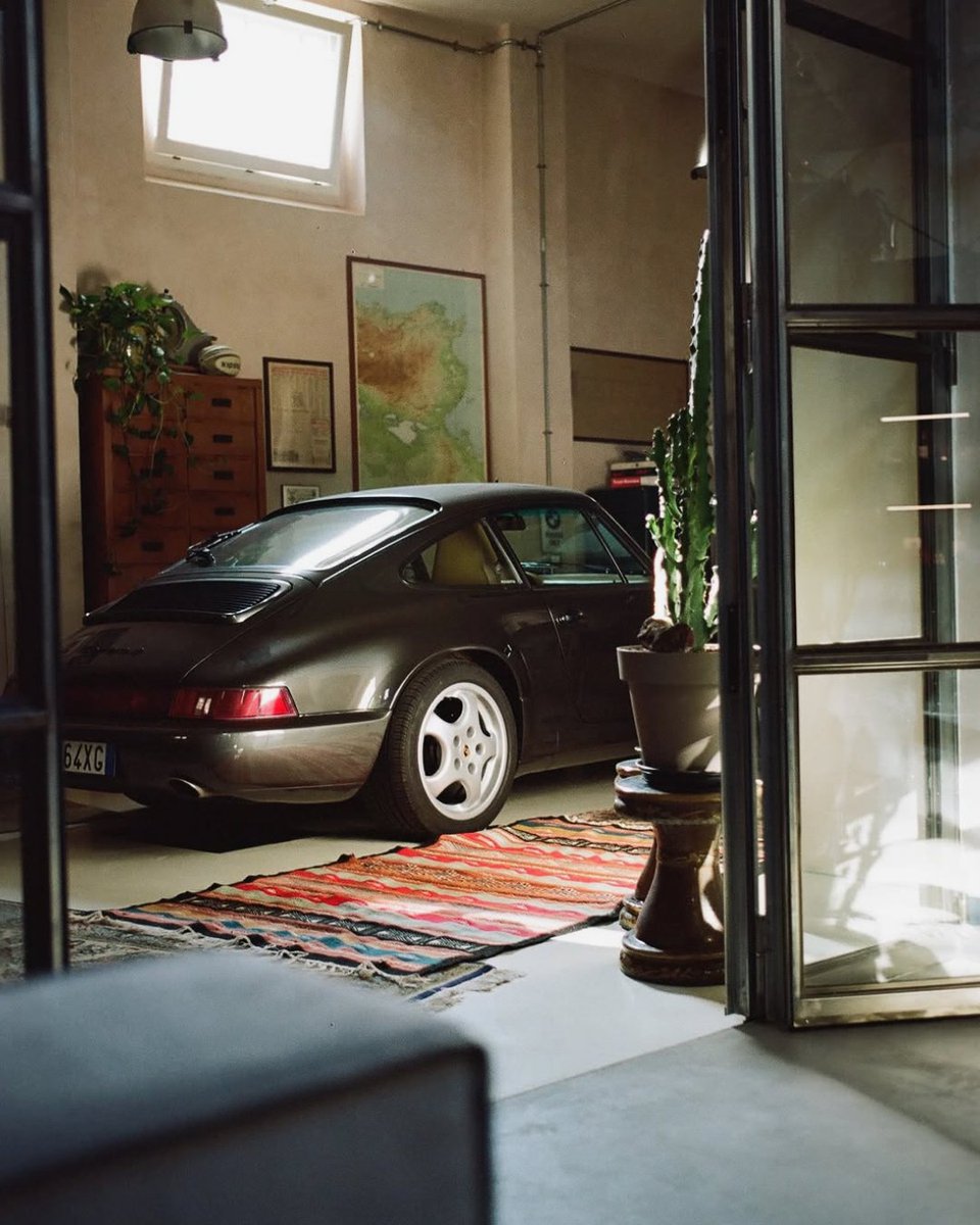 Huckberry tweet media