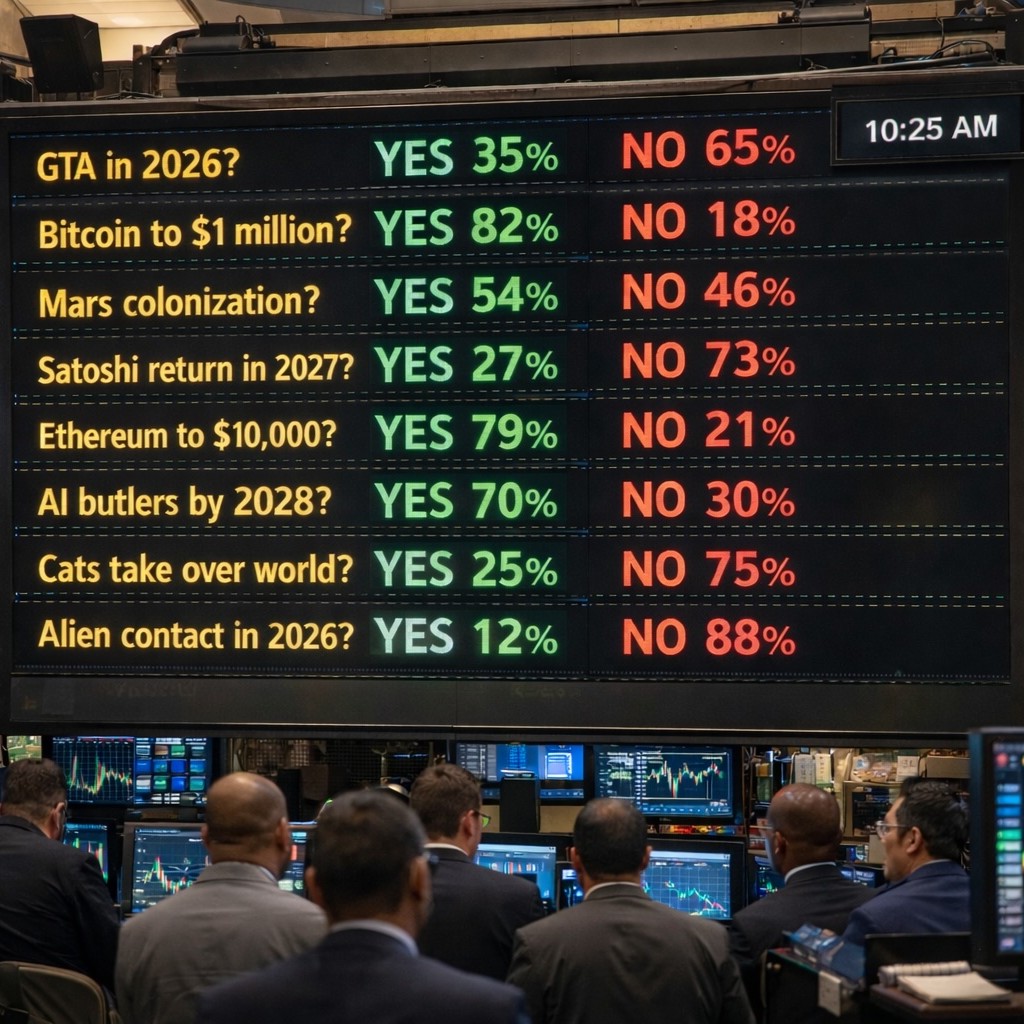 CoinMarketCap tweet media