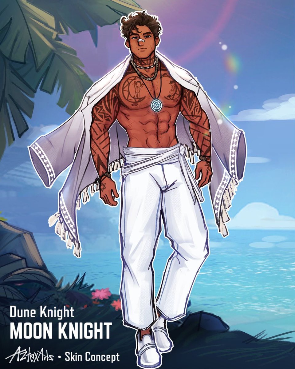 king_solaris tweet media