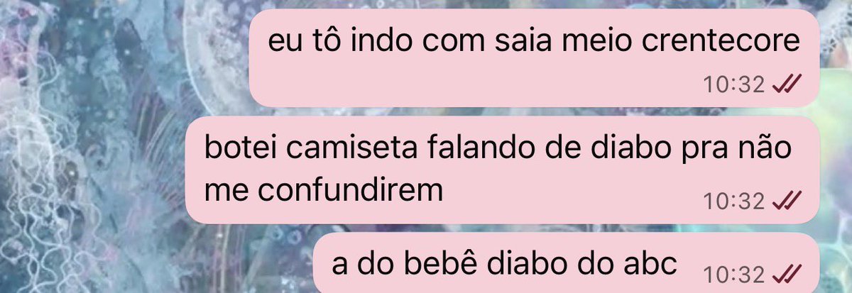 euu hj