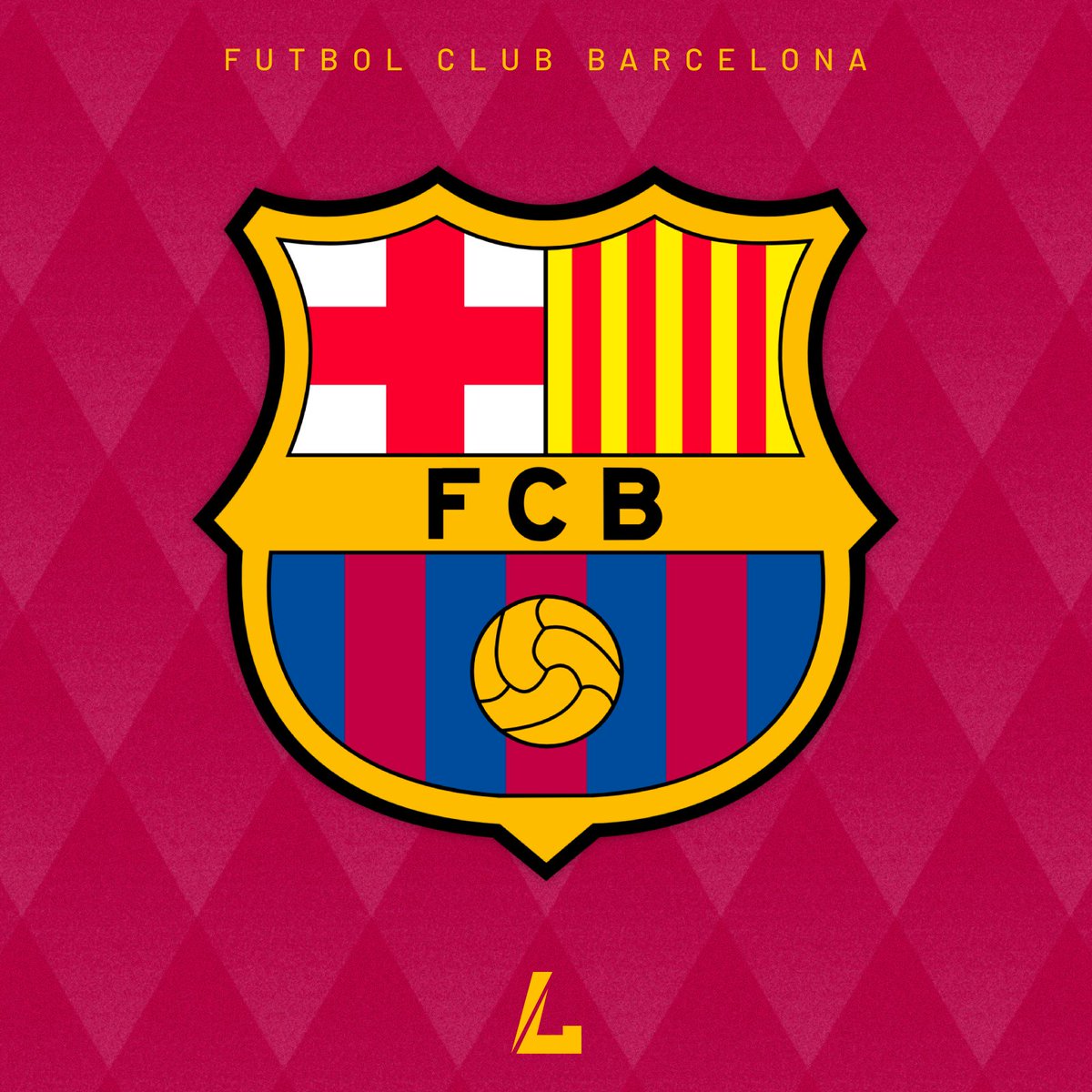 𝐋𝐚 𝐋𝐢𝐠𝐚 𝐁𝐫 🇪🇸🇧🇷 tweet media