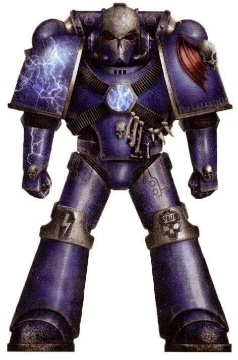 Night_LordVIII's tweet photo. Brutally mogged by MK II Crusade and MK IV Maximus https://t.co/aKj81tE3cf
