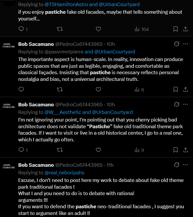 Jack Montgomery tweet media