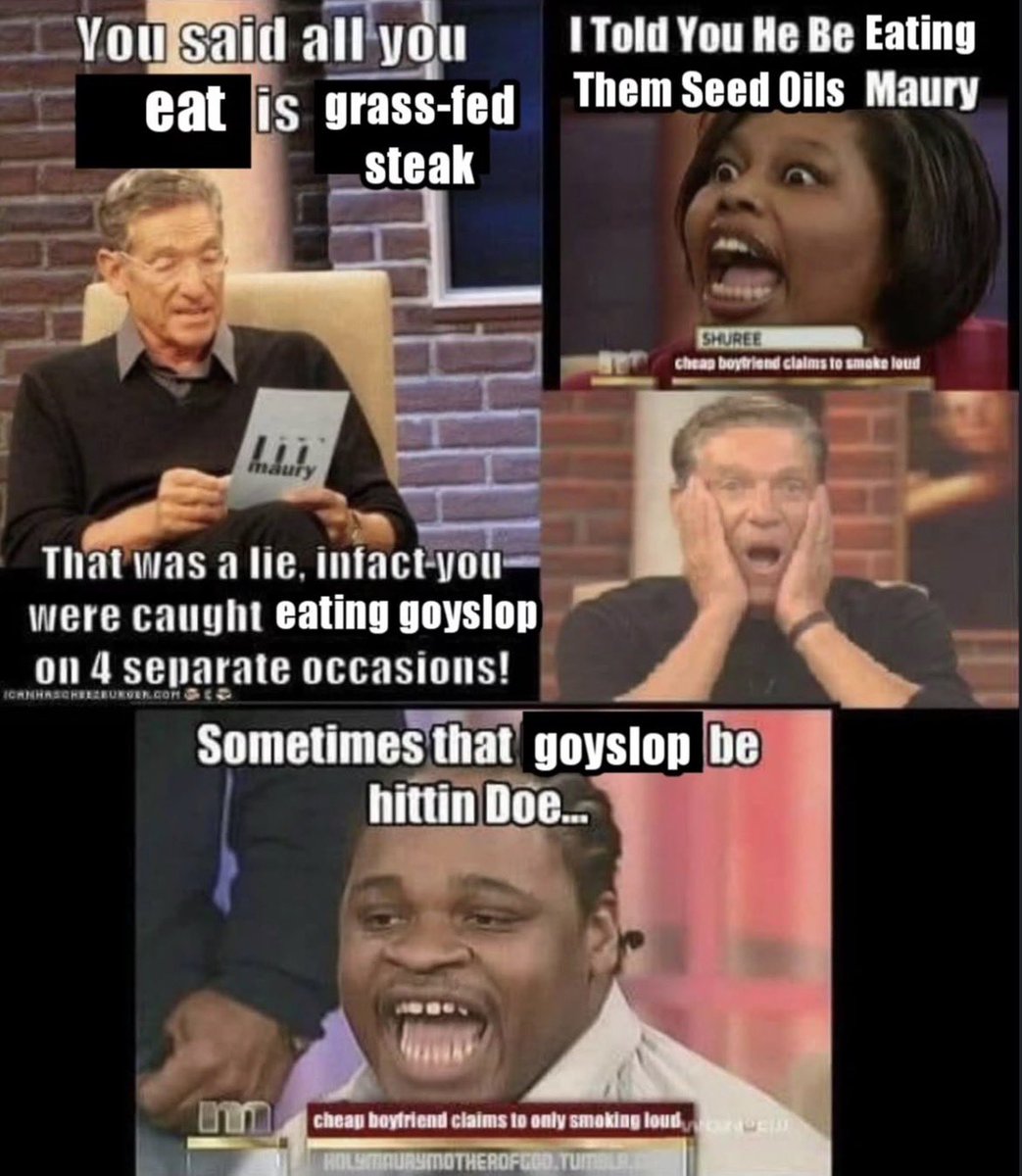 bukowski tweet media