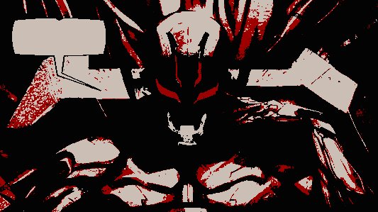 ᅠᅠᅠᅠᅠ𝑨𝑮𝑬 ᅠ 𝑶𝑭 ᅠ 𝑼𝑳𝑻𝑹𝑶𝑵 tweet media