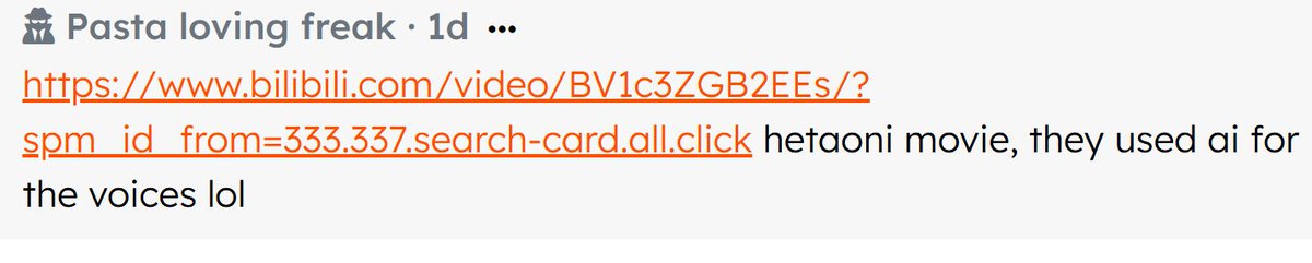 Hetalia confessions for all (=ヮ=)೨ tweet media