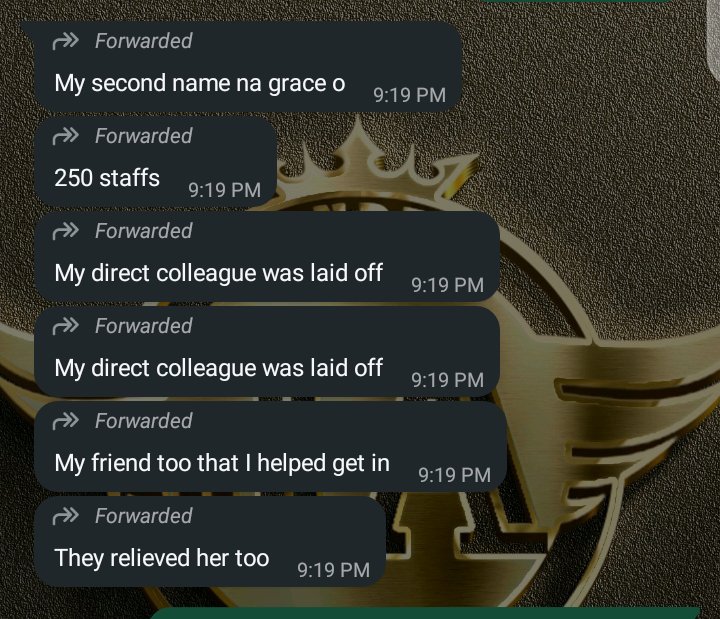 B A B A J I D E tweet media