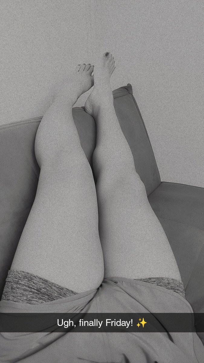 Fernanda A. 🐈⬛ tweet media