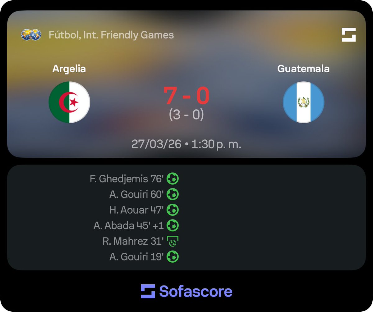 🚴Bicituiter tweet media