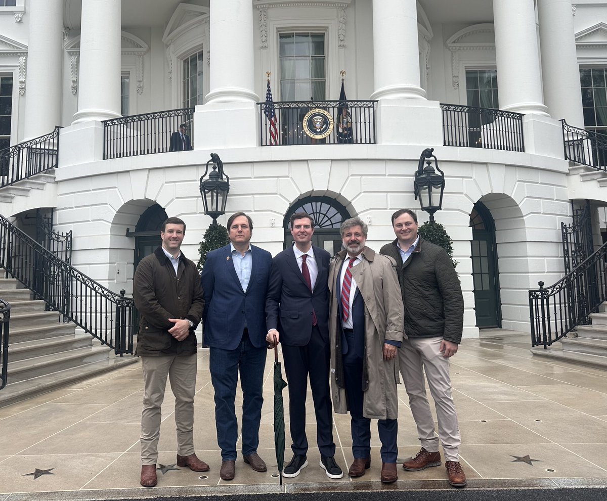 Adam Shea tweet media