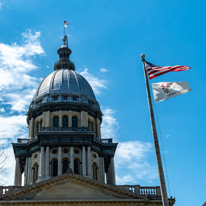 lL School Boards tweet media