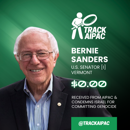 Legally required to stay in 5 star hotels tweet media