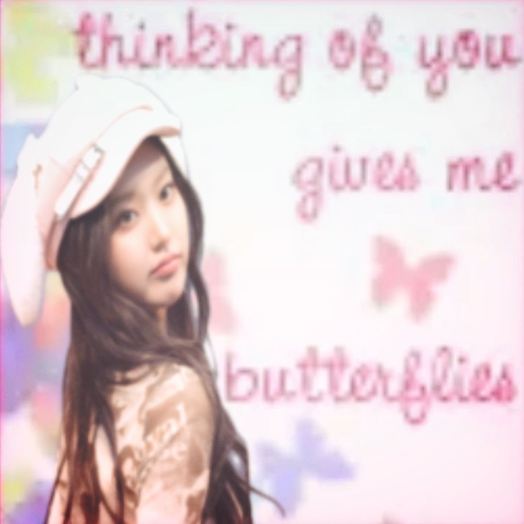 Stellnyang 𝜗𝜚 tweet media