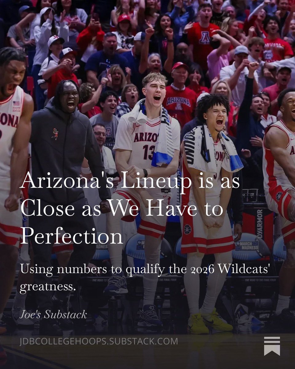 Joseph Baker tweet media