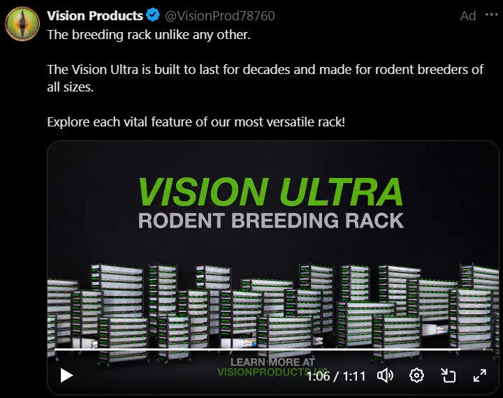 Parrot Capital 🦜 tweet media