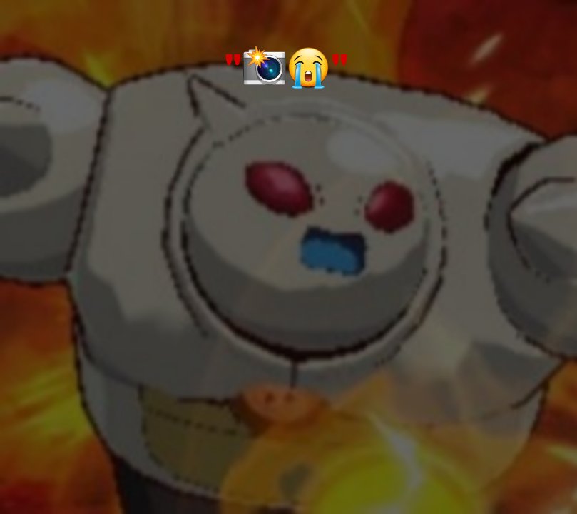 𝙂𝙆𝘽_ ⍟ tweet media