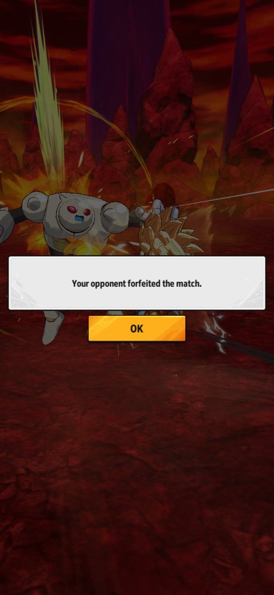 𝙂𝙆𝘽_ ⍟ tweet media