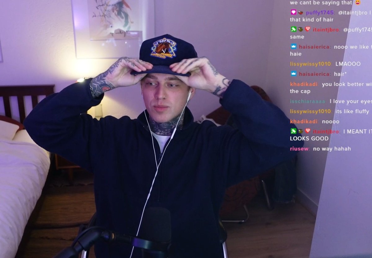 sar🔸️ tweet media