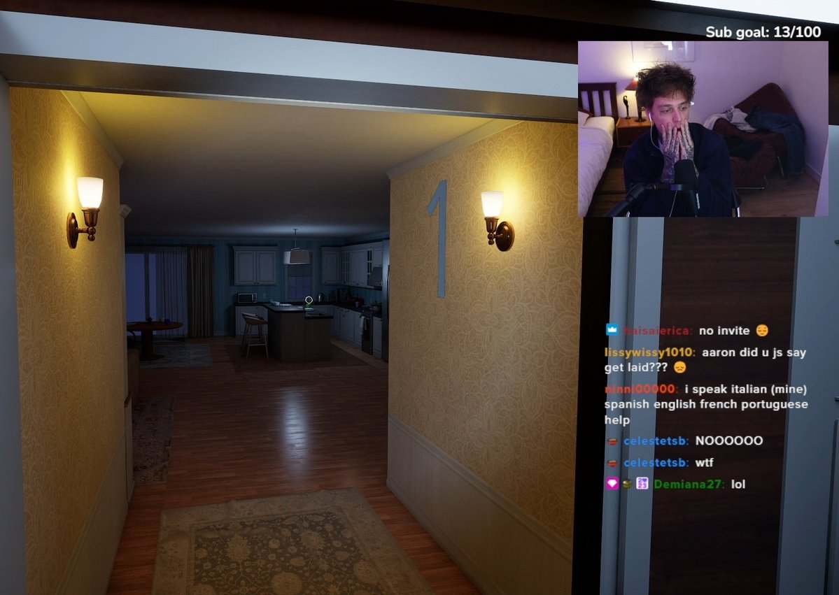 sar🔸️ tweet media