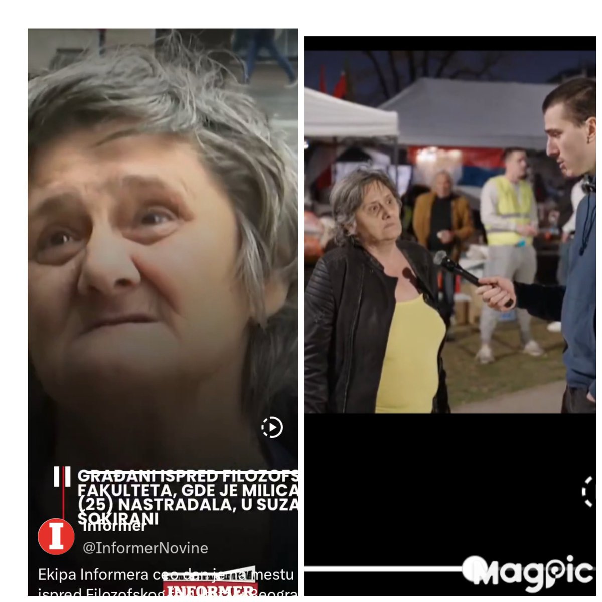 Bogdan Tatic tweet media