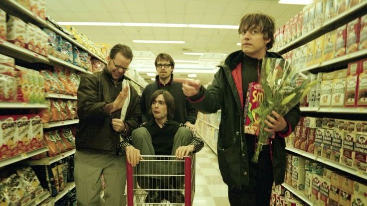 sarah ⋆. tweet media