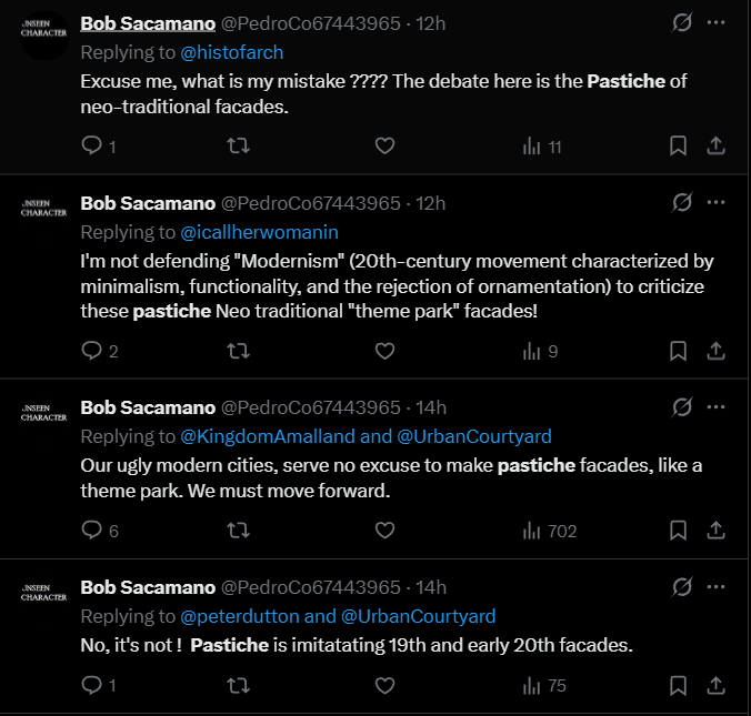 Jack Montgomery tweet media