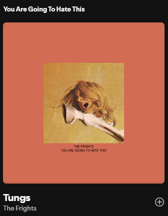 Sweetchi tweet media