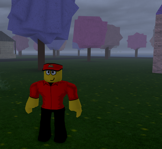 THAT Stupid Strawberry /neg tweet media