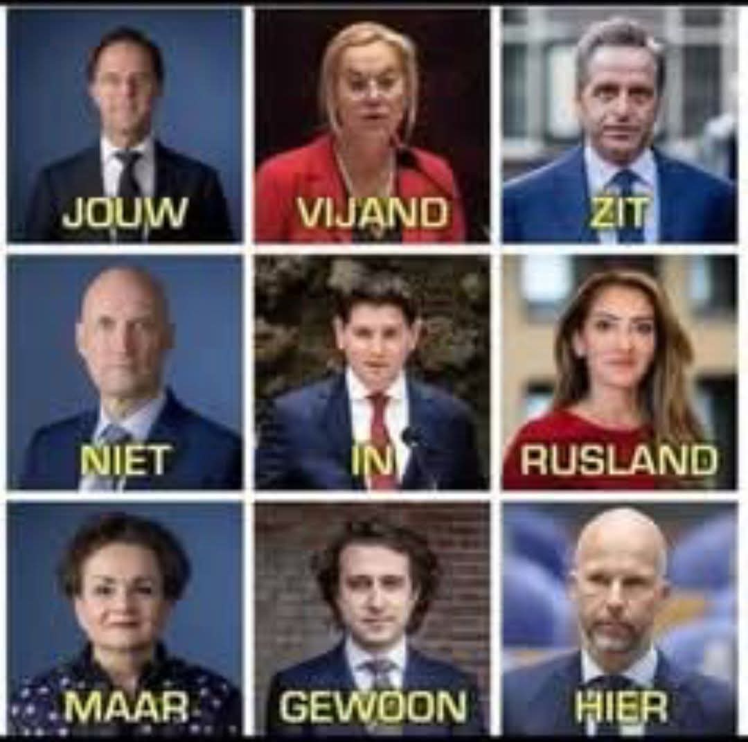 Pascal Lyon Michel tweet media