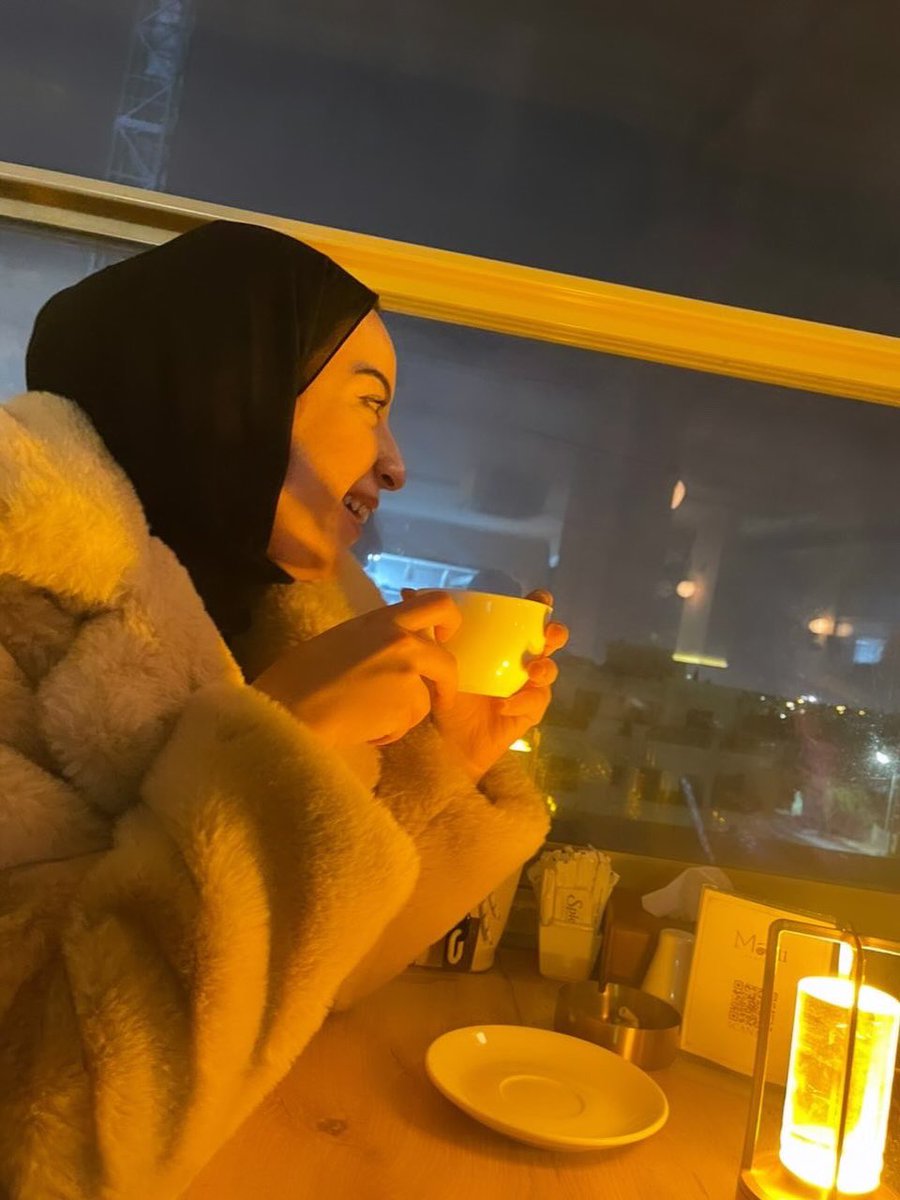 Batool Alqisi♐️⚖️🇵🇸 tweet media