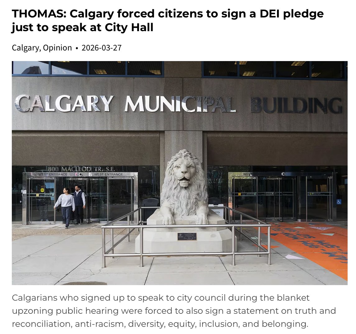 Paul Mitchell tweet media