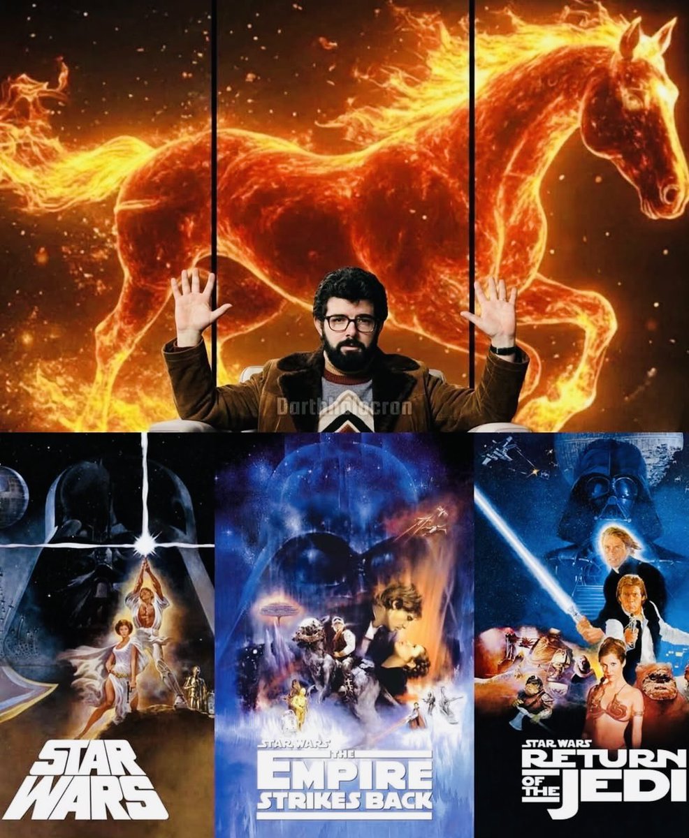 Adam Stiebing tweet media