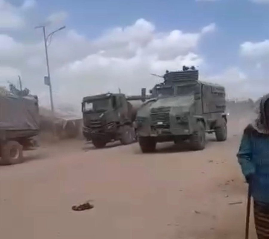 Rashid Abdi tweet media