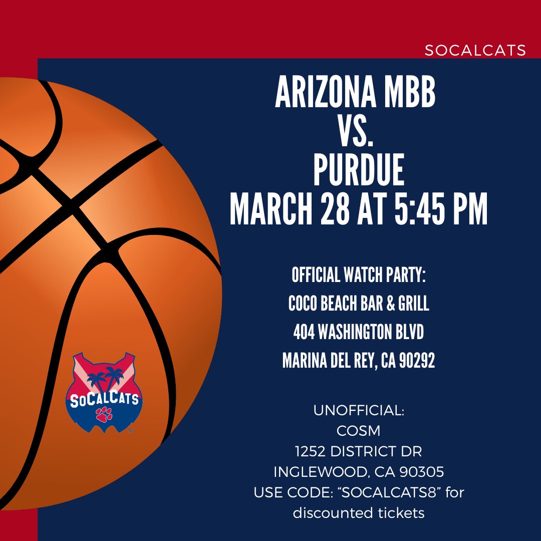 SoCalCats tweet media