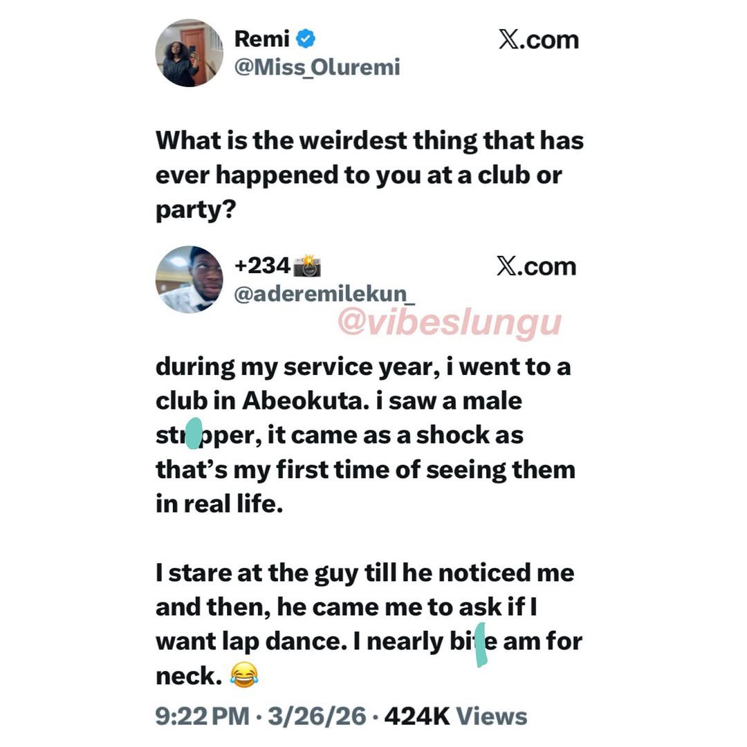 Instablog9ja tweet media