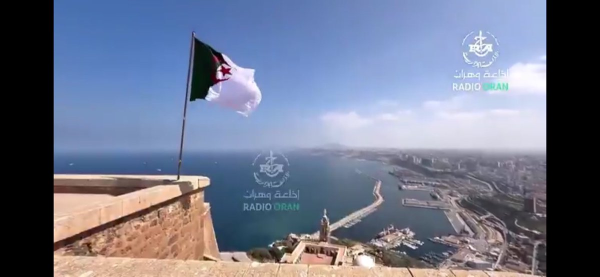 Russia Maritime Watch tweet media