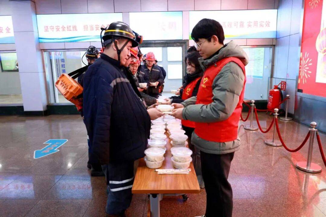 Dasdfsdagsfhfdh tweet media