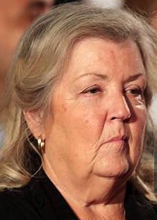 Gary Griffin tweet media