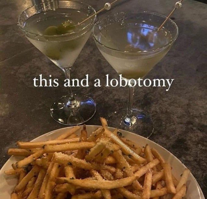 GrΞg Ryan tweet media