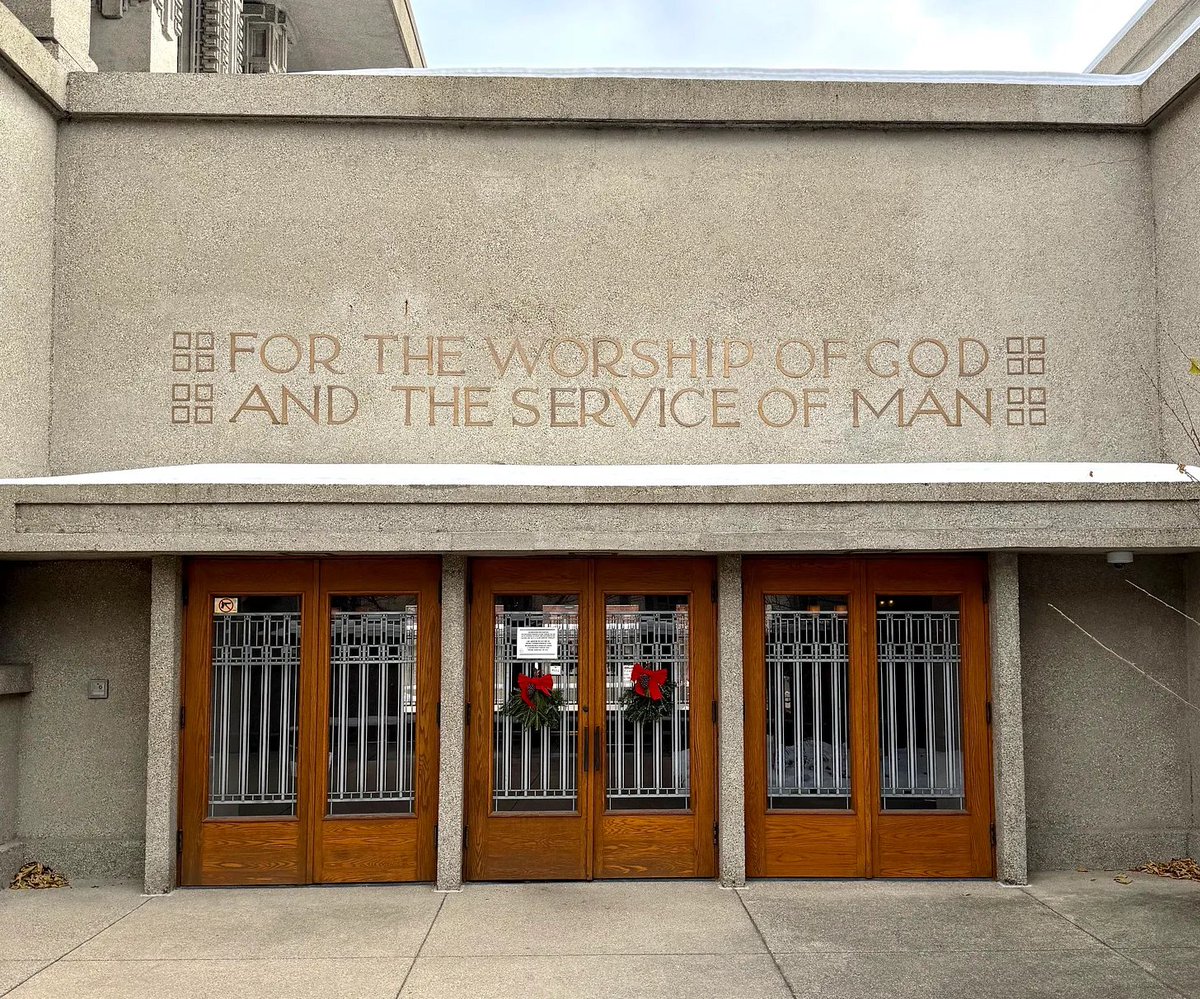 Jason Fried tweet media